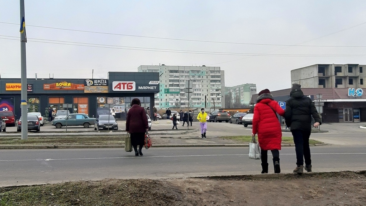 Зображення по темі: 