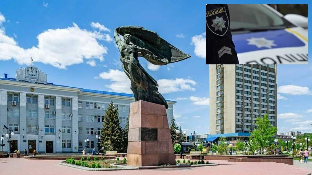 Зображення по темі: 