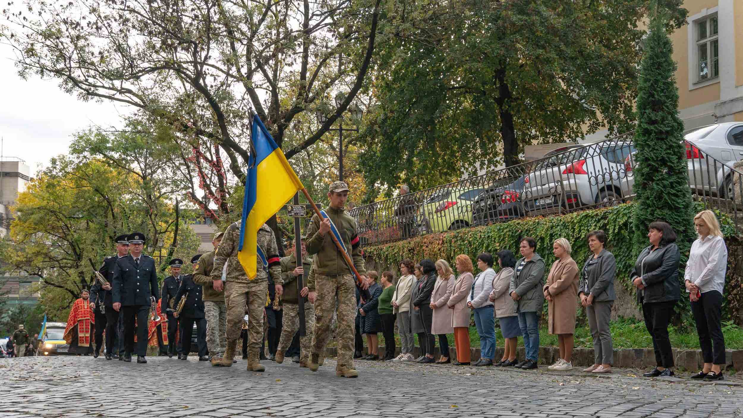 Зображення по темі: 