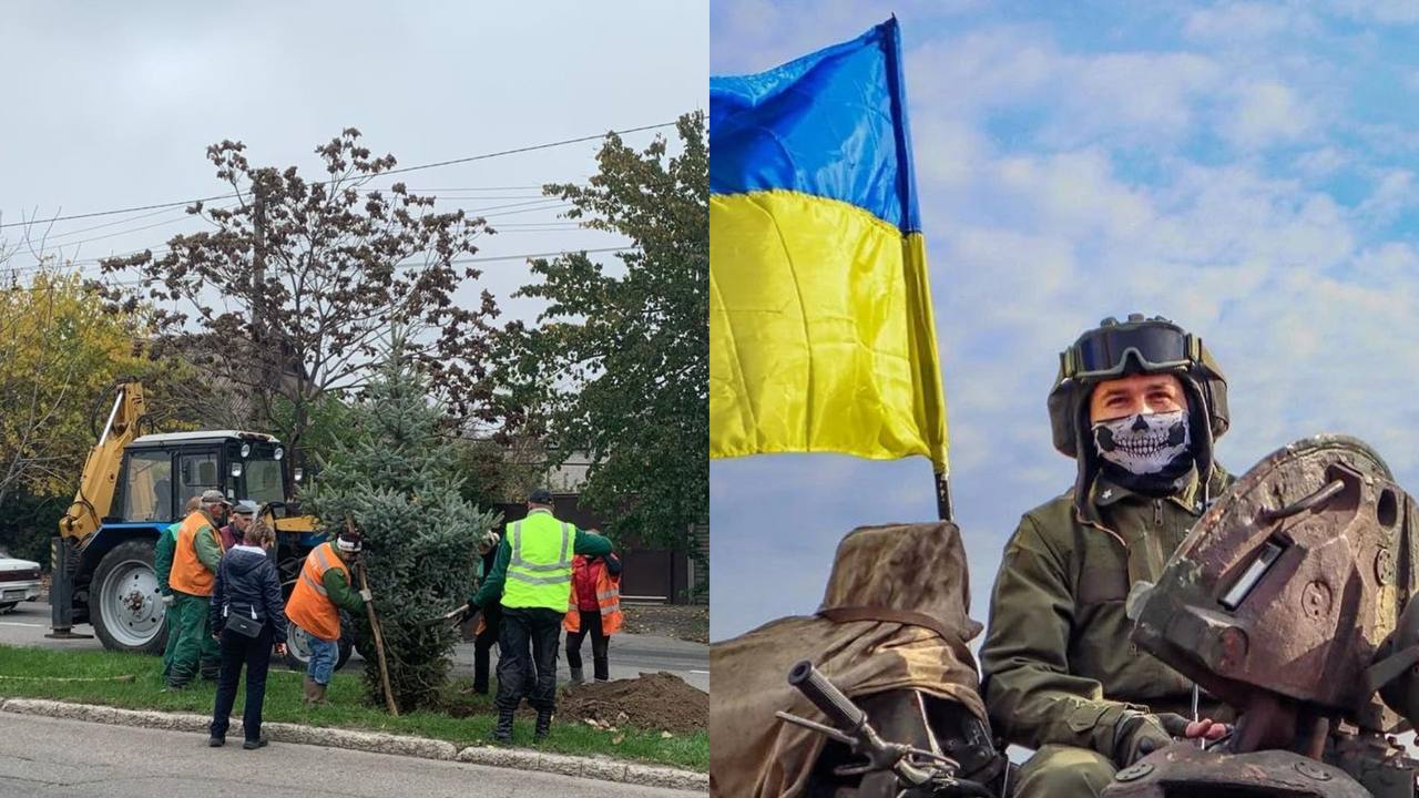 Зображення по темі: 