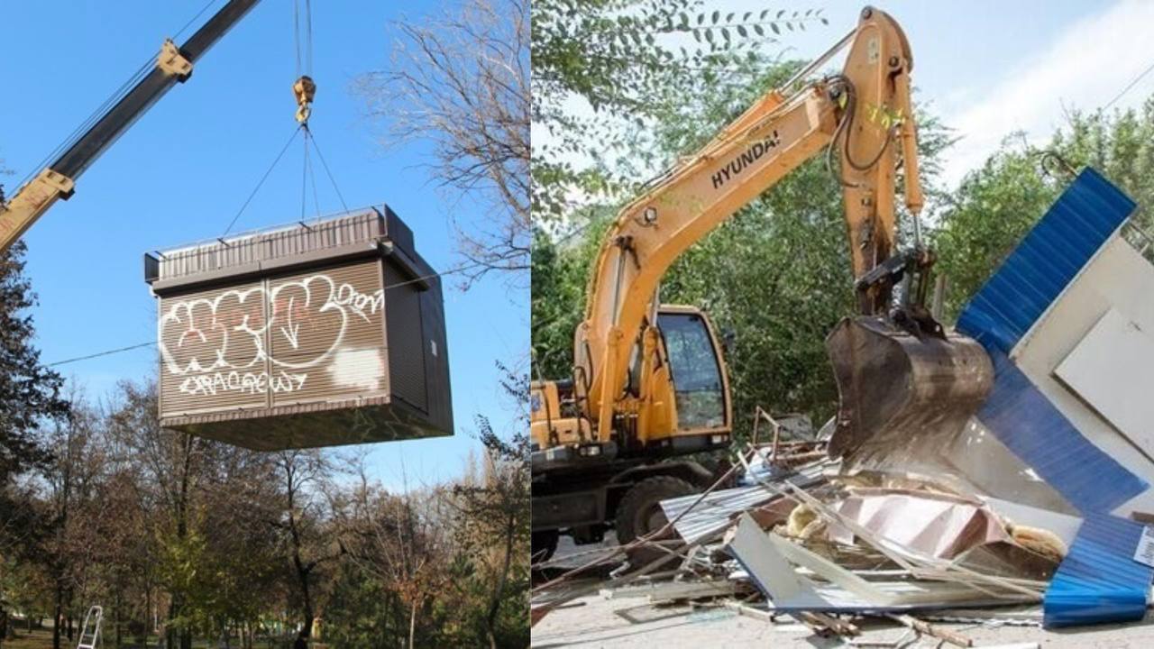 Натисни щоб дізнатись більше про: В Запоріжжі діє майже 1600 паспортів прив’язок на МАФи