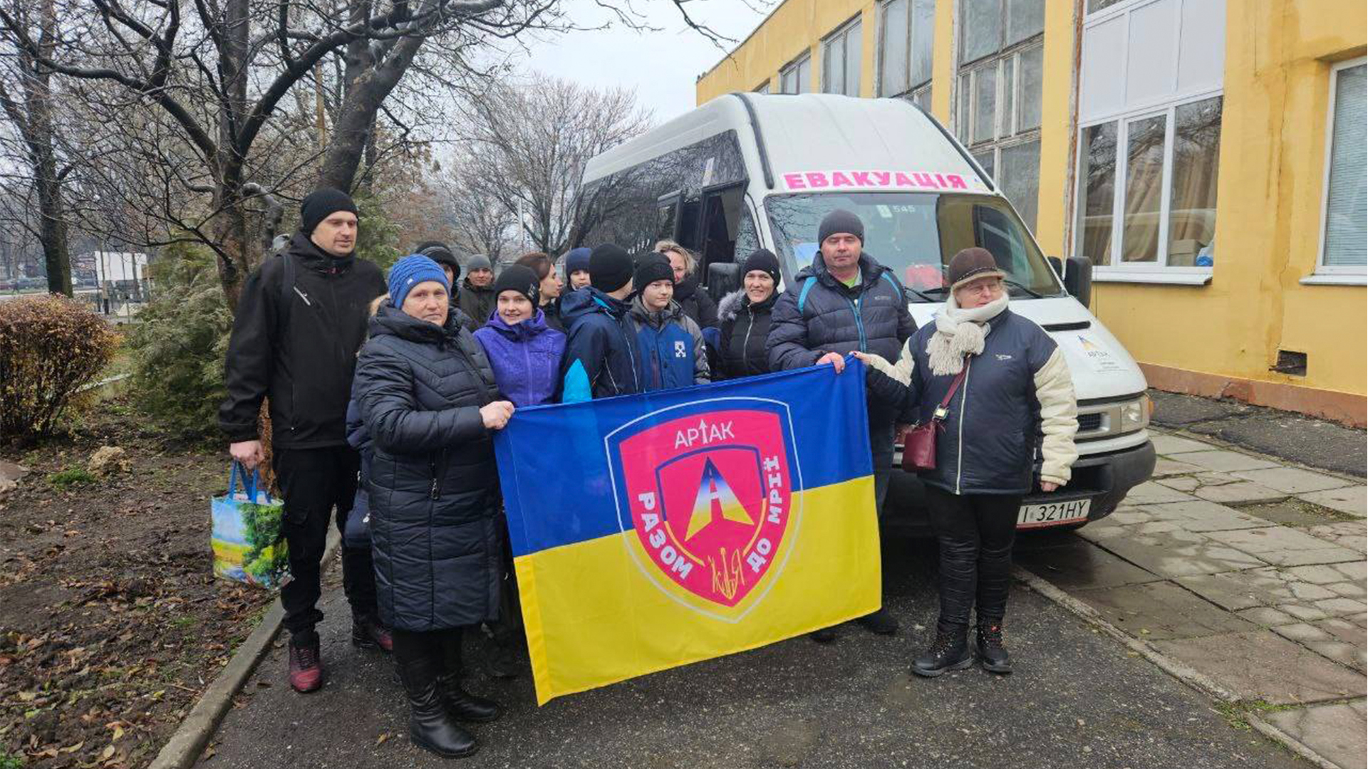 Зображення по темі: 