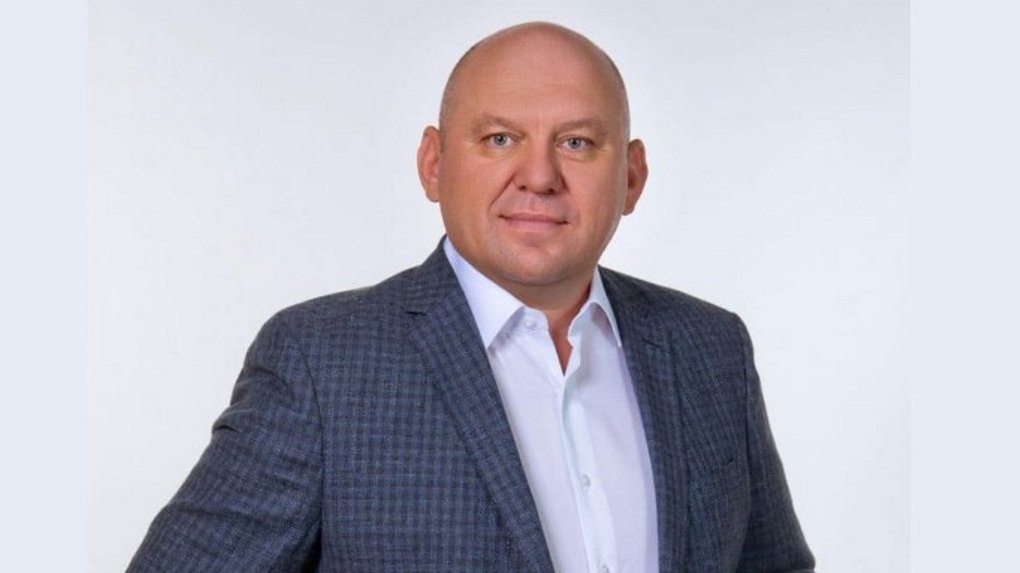 c3e121b3a510a075 фото