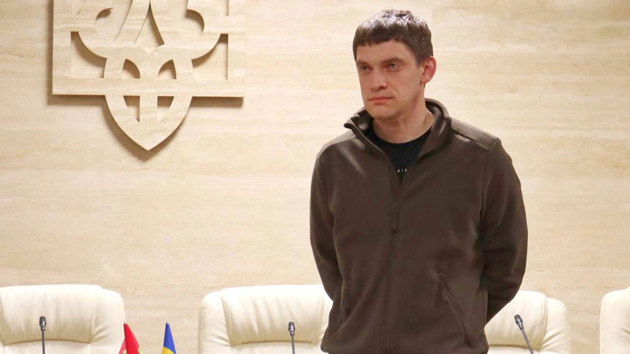 Натисни щоб дізнатись більше про: Іван Федоров зобов’язав керівників усіх бюджетних установ області до 1 квітня повернутися до Запоріжжя