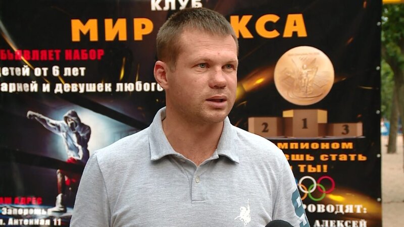 sosunovskiy-800x-33d фото