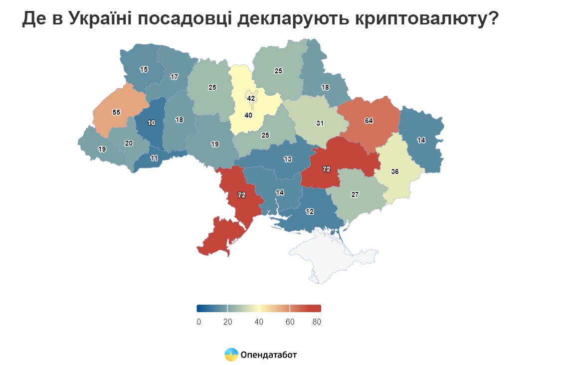 Снимок8 фото