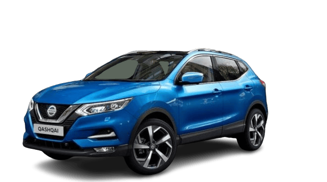 nissan-qashqai-2019-min-removebg-preview фото