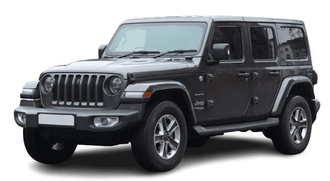 Jeep_Wrangler