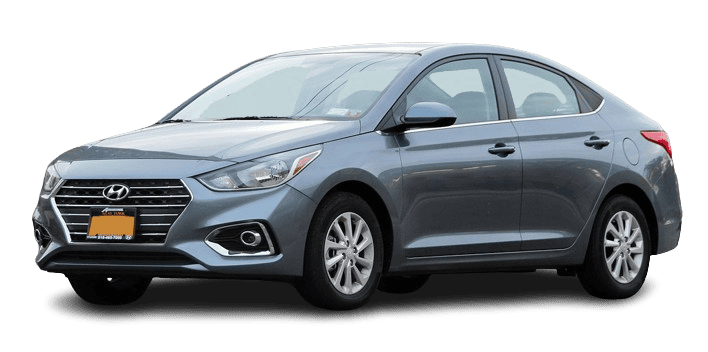 Hyundai_Accent