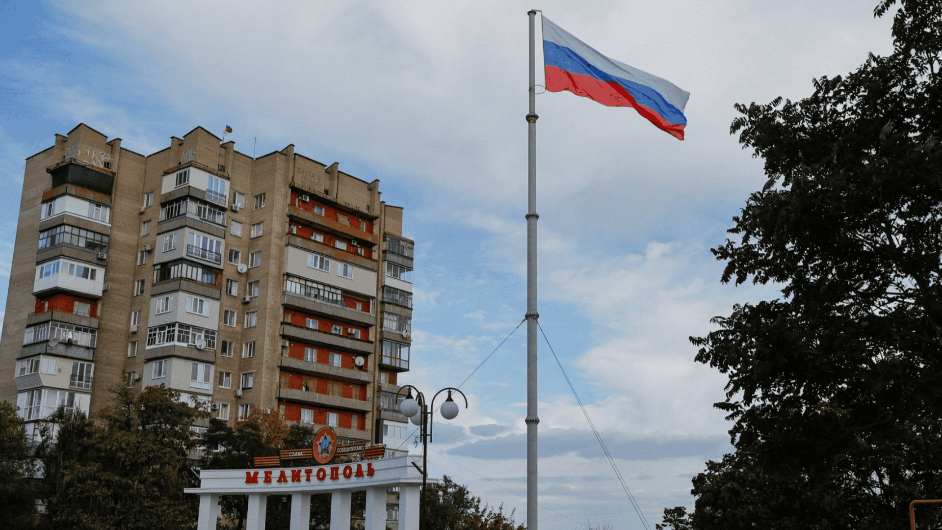 Зображення по темі: 