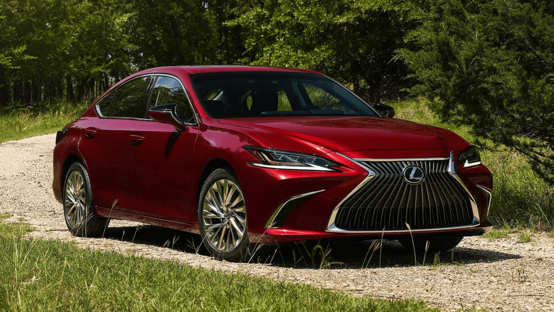 2021-lexus-es-250