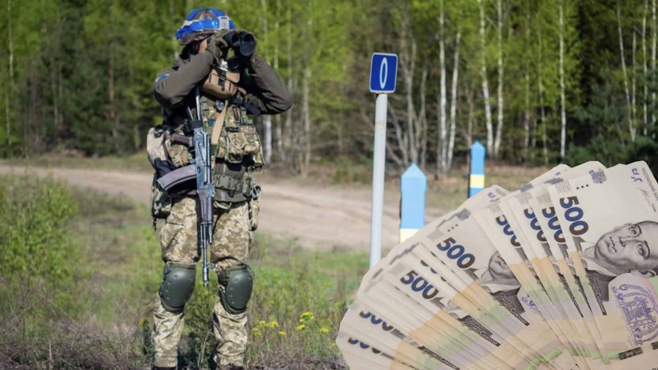 Зображення по темі: 