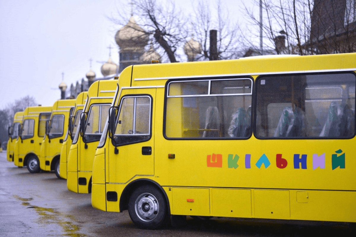 Зображення по темі: 