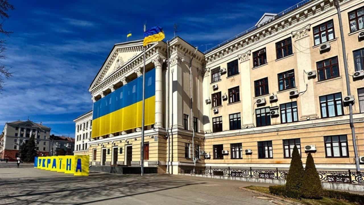 Запорізька міська рада зарплата директор Департамент Секретар Нарахування