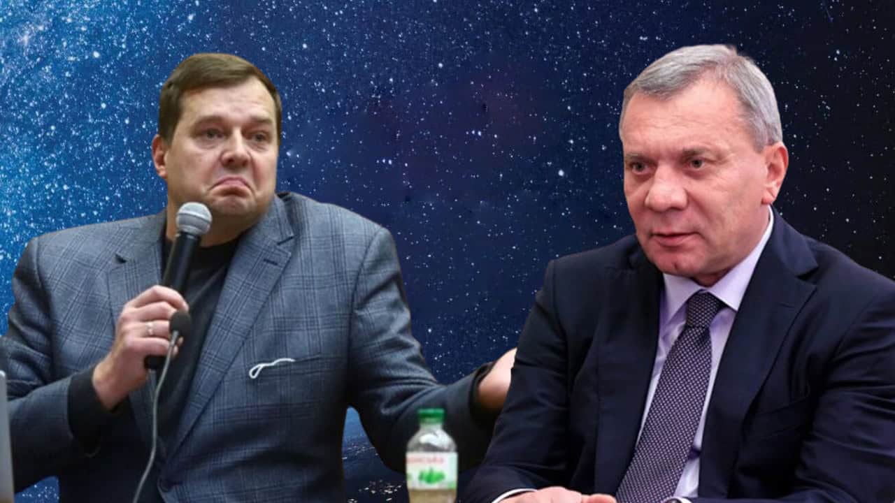 Зображення по темі: 