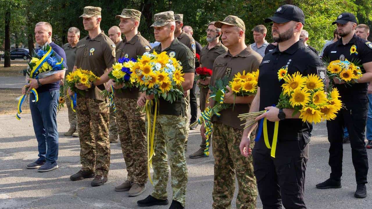 Зображення по темі: 