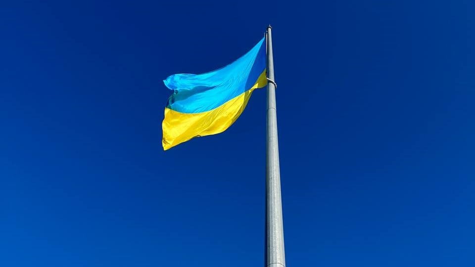 Натисни щоб дізнатись більше про: Мінреінтеграції оновило перелік територій бойових дій та ТОТ