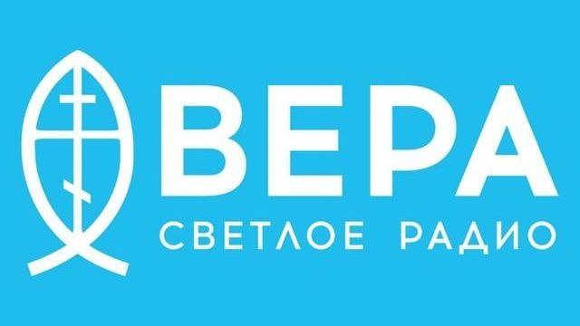 Окупанти насаджують свої «духовні» наративи через нове радіо в Бердянську