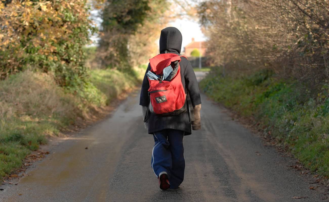 Зникнення Діти Поліція Ювенальна Запоріжжя Область Батьки