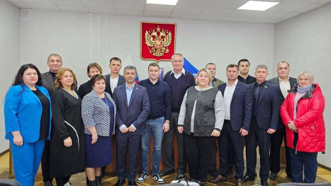 Артьом Бічаєв