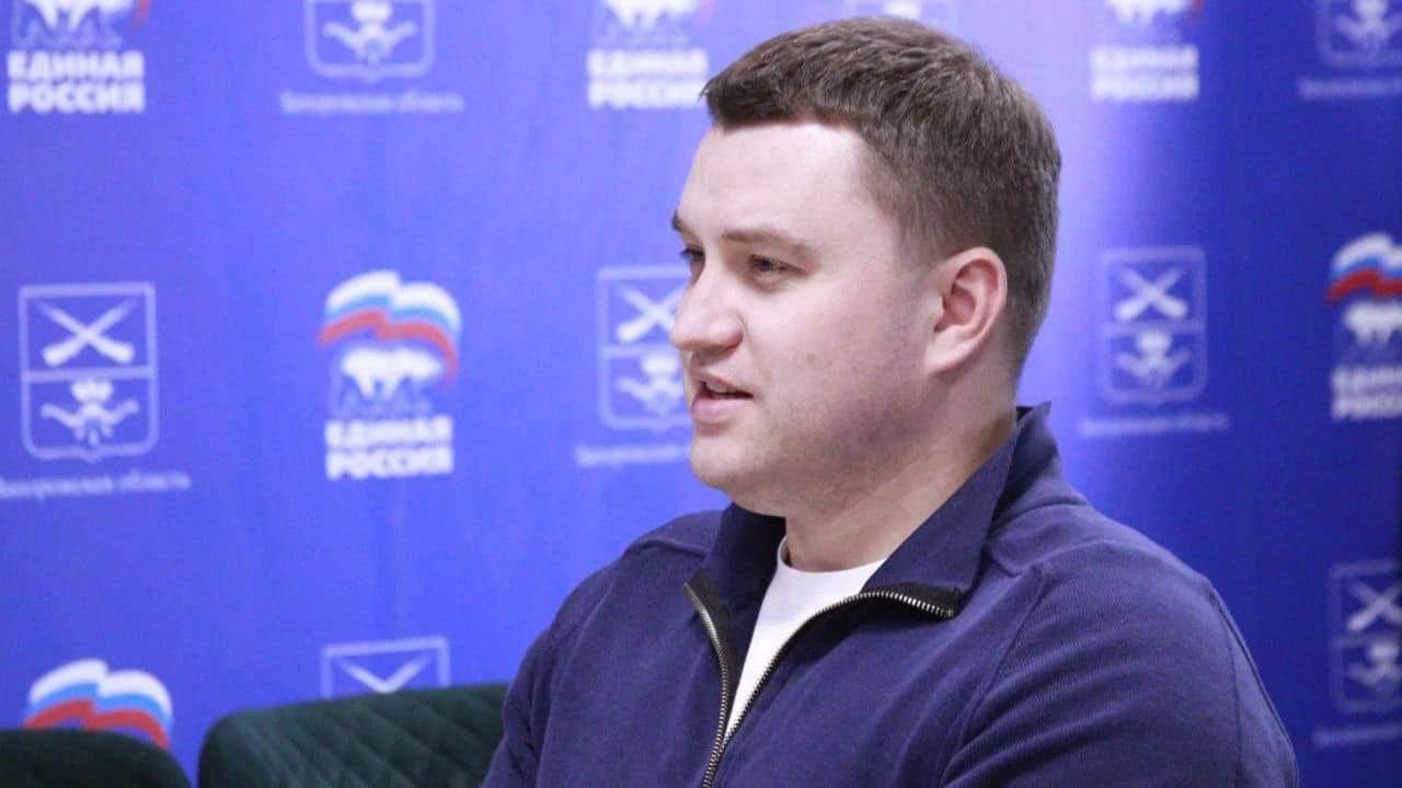 Зображення по темі: 