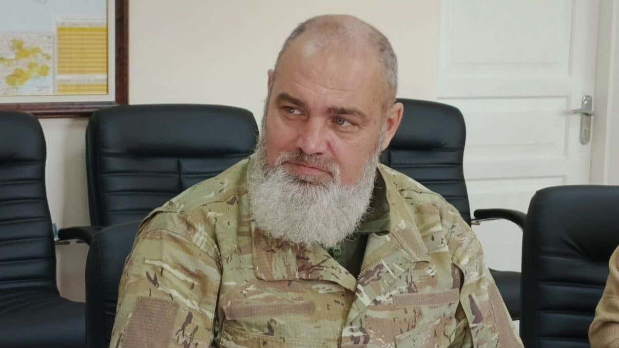 Зображення по темі: 