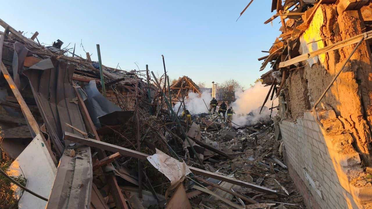 Зображення по темі: 