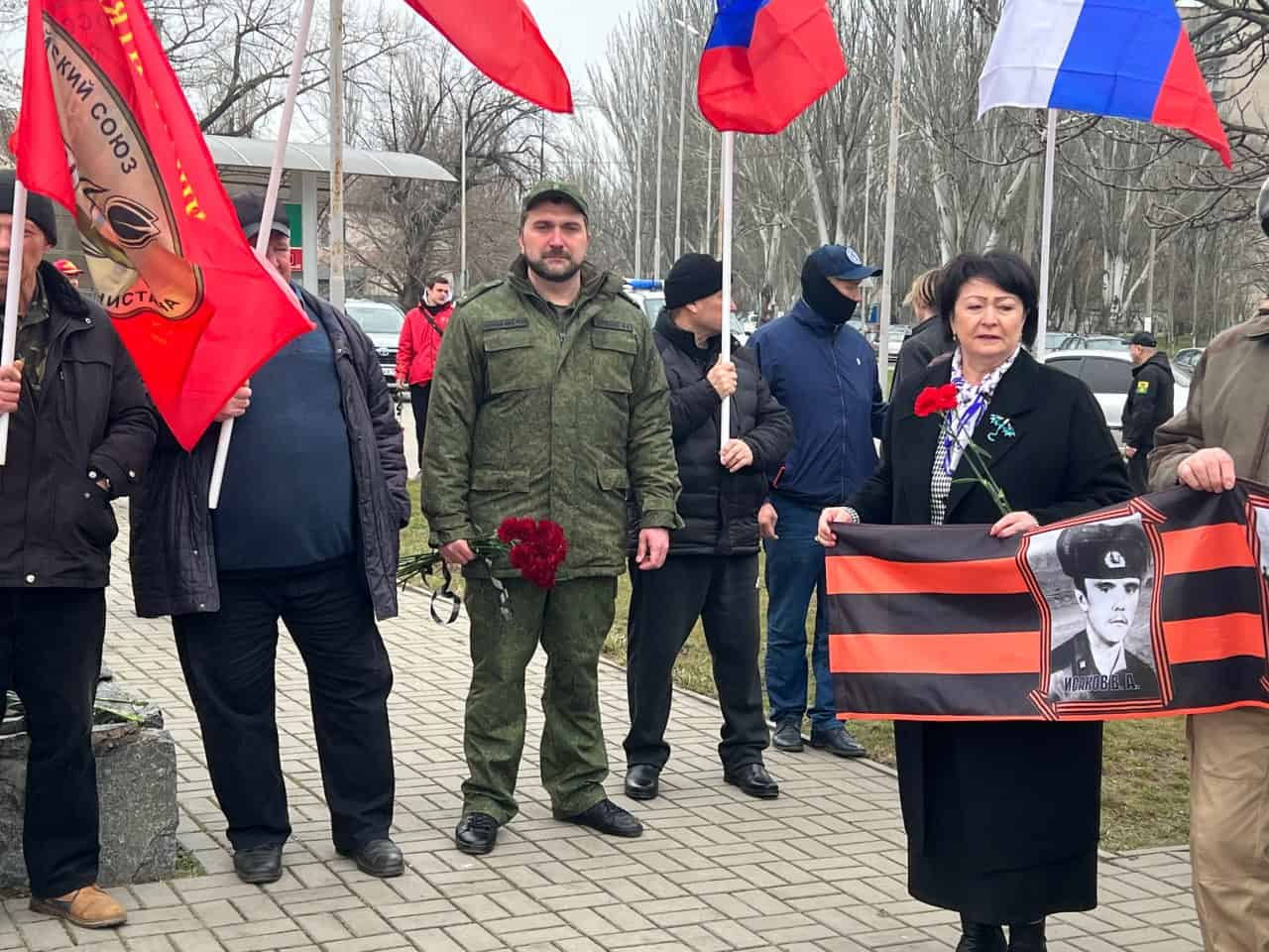 корженко іван слідчийз галиною данильченко