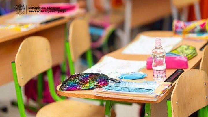 Зображення по темі: 