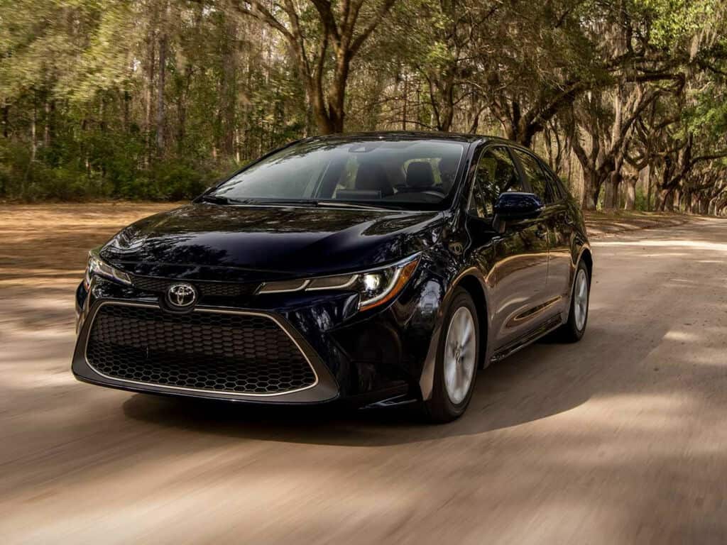 toyota-corolla-2021