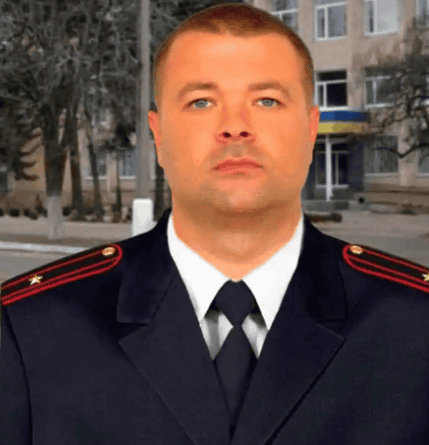 вєнцев олександр олександрович бердянськ