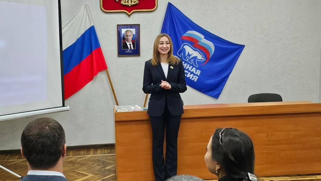 зінченко дар'я триколор