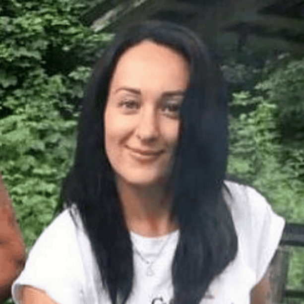 Литвин Марина Сергіївна токмак