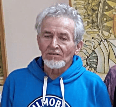 Мироненко Микола терентійович бердянськ