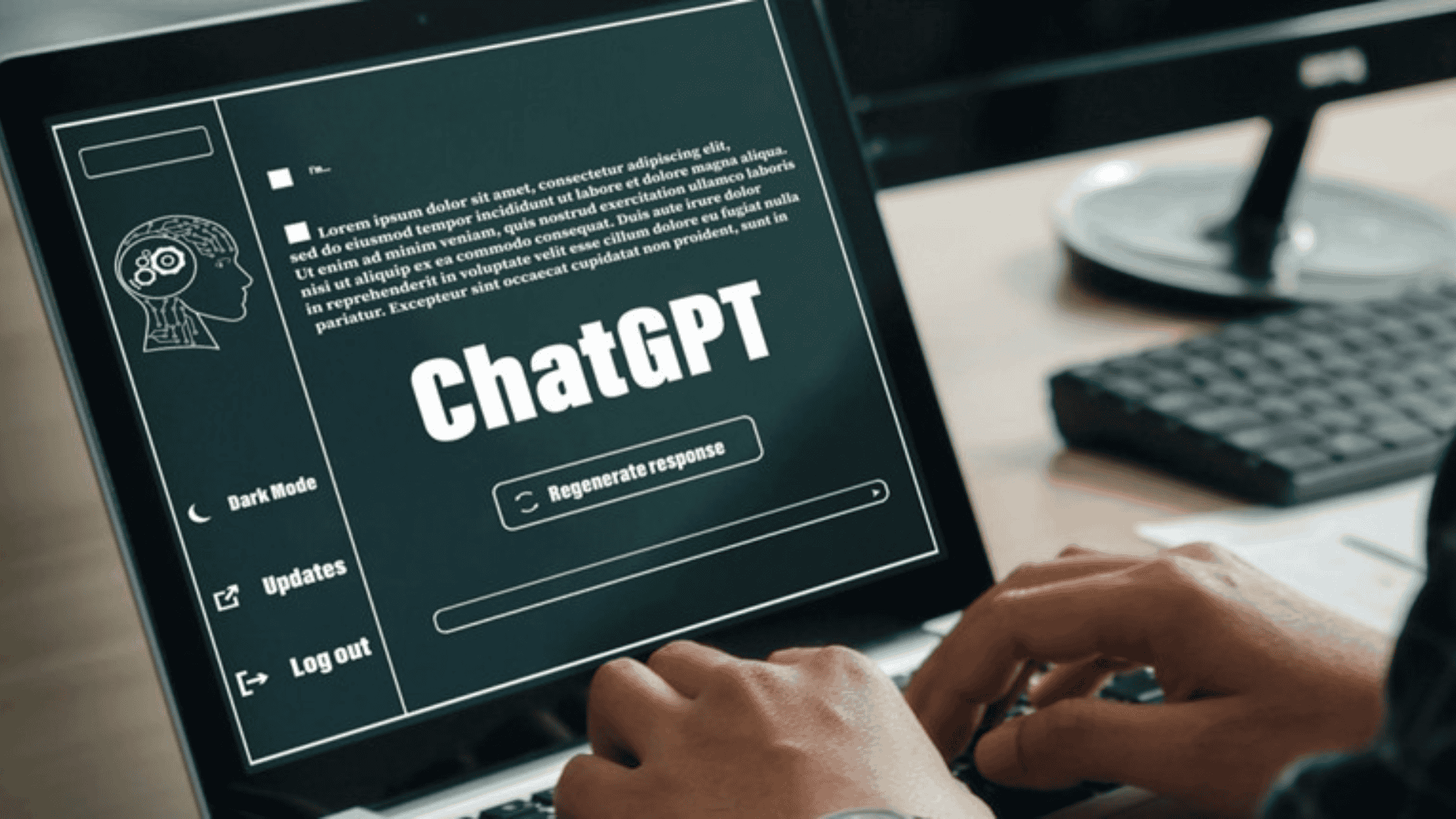 ШІ Штучний Інтелект Суд ChatGPT Постанова Запоріжжя Ленінський Райсуд