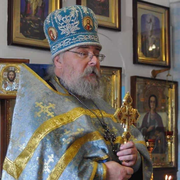 Зигар Анатолій Миколайович василівка