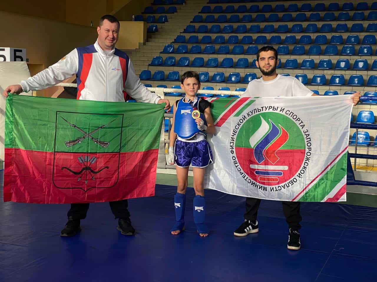 баширов турал та олександр кучерков