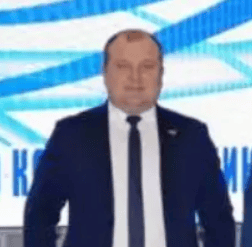 качанов алєксєй алєксандровіч уфсін запоріжжя