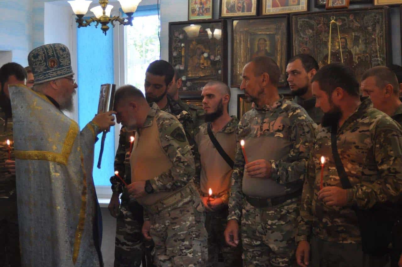 зигар анатолій василівка барс