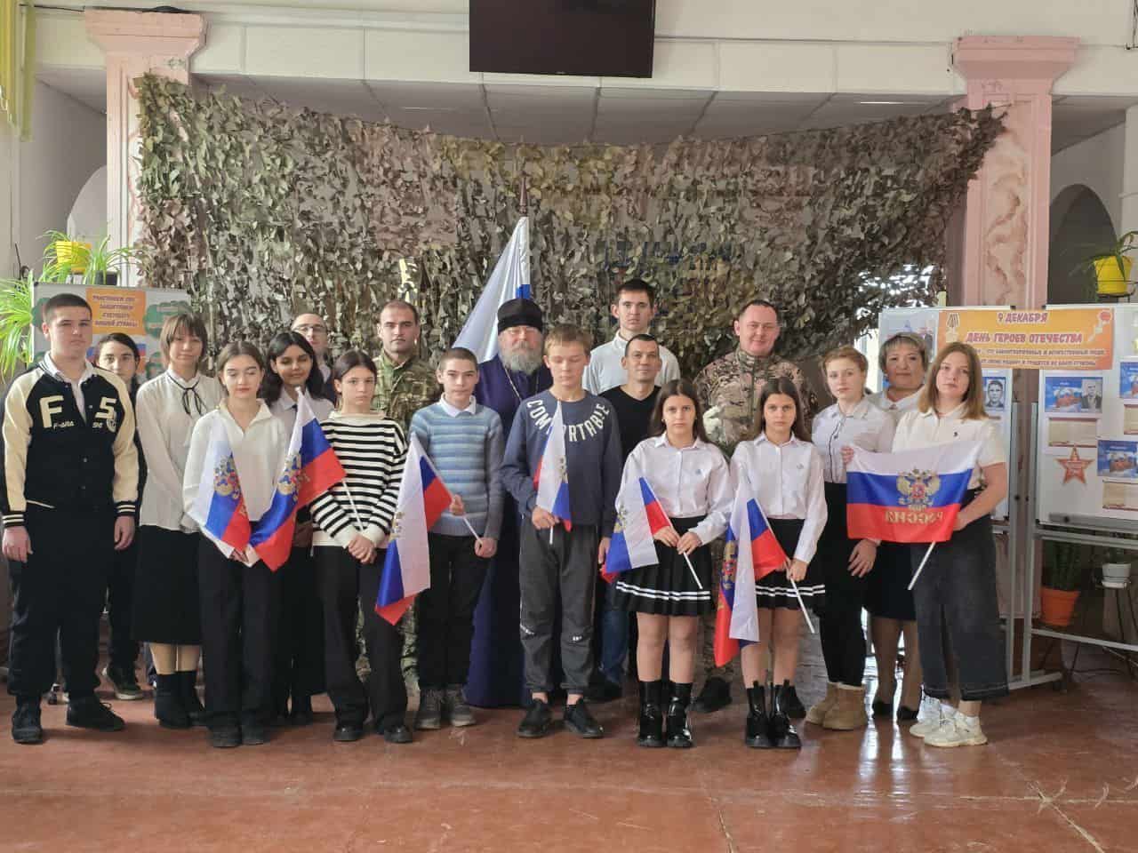 зигар анатолій василівка поп упц мп