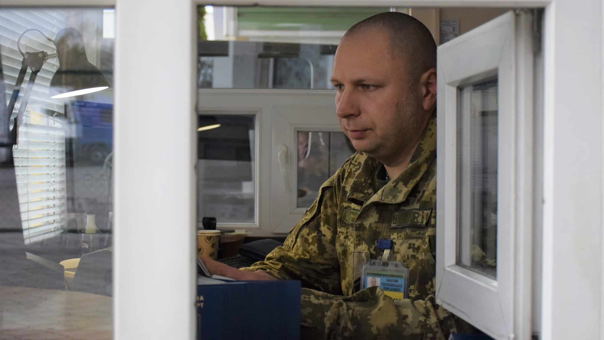 Зображення по темі: 