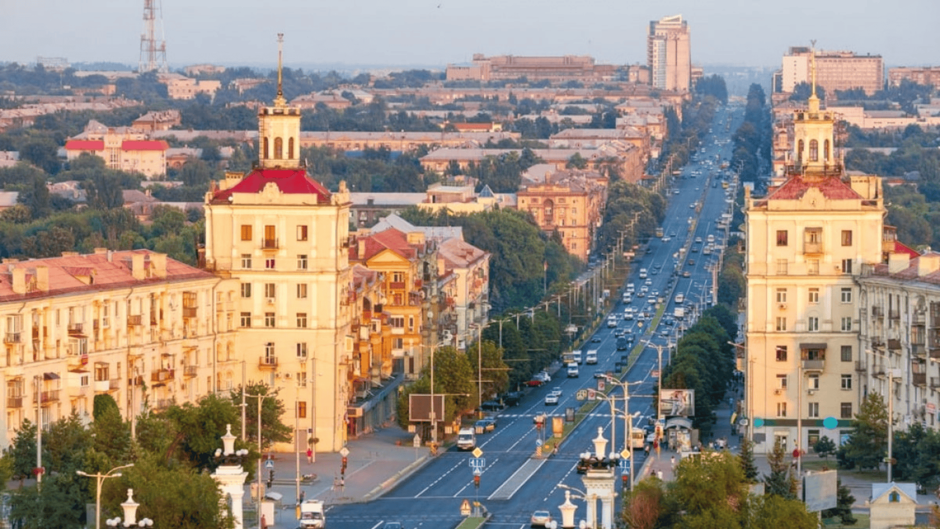 Натисни щоб дізнатись більше про: Майно Запорізької обласної ради передадуть в оренду без аукціону: перелік