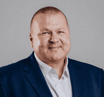 Корнієнко Андрій Іванович токмак колаборант