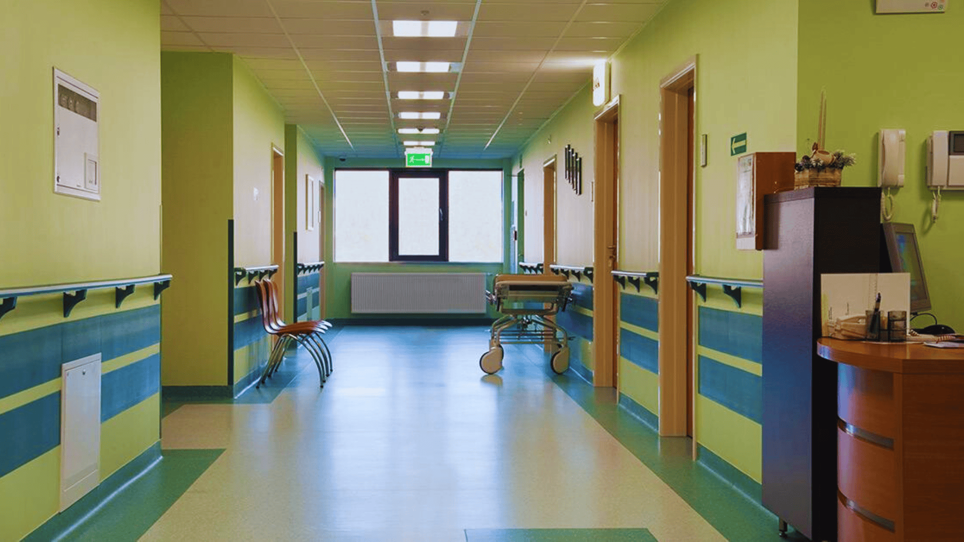 Натисни щоб дізнатись більше про: Цьогоріч Запорізька область планує витратити 938 млн гривень на охорону здоров’я