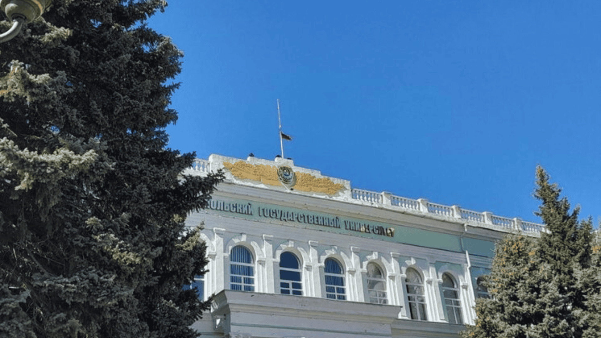 Зображення по темі: 