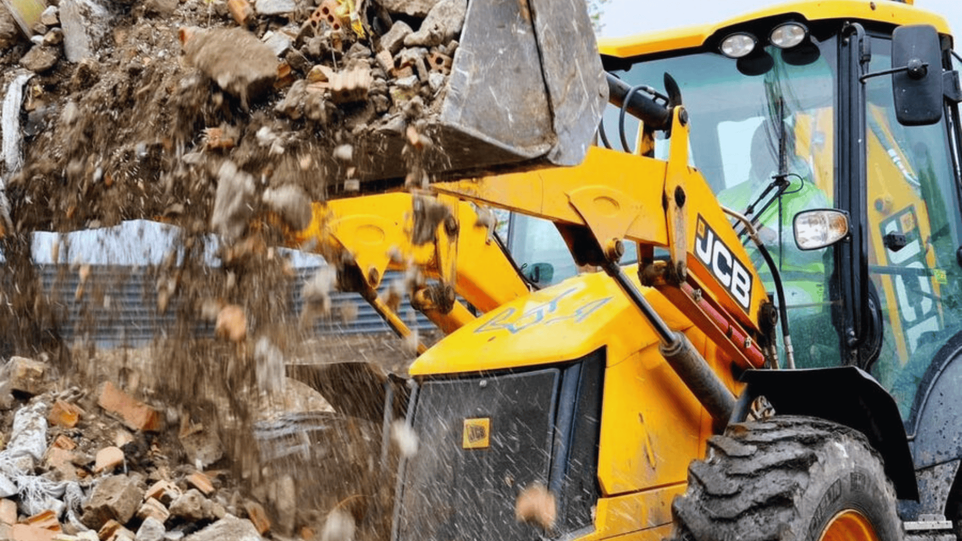 Зображення по темі: 