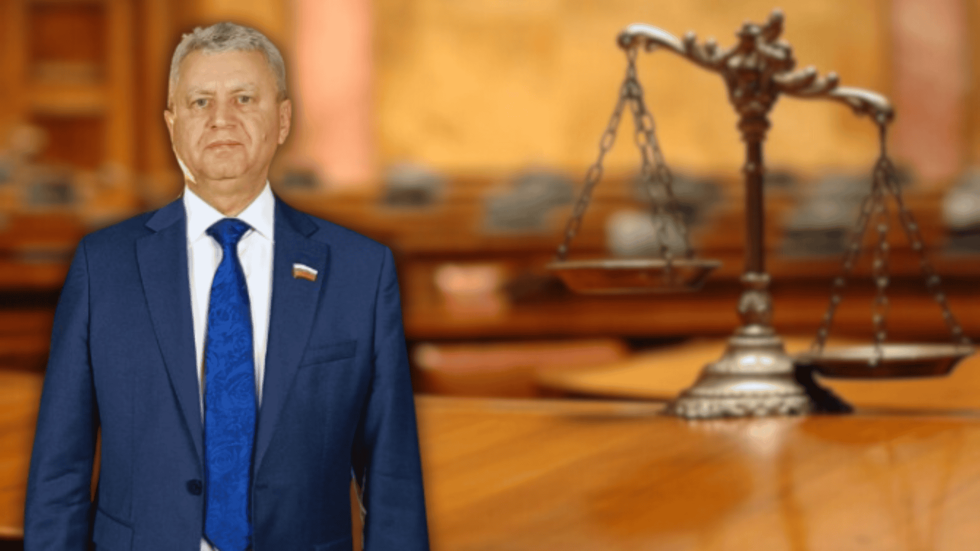 Зображення по темі: 