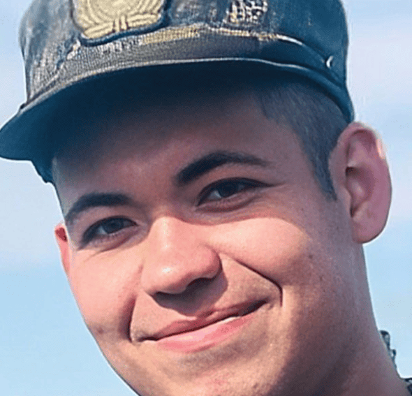 Пилипчатин Володимир Володимирович алушта окупант