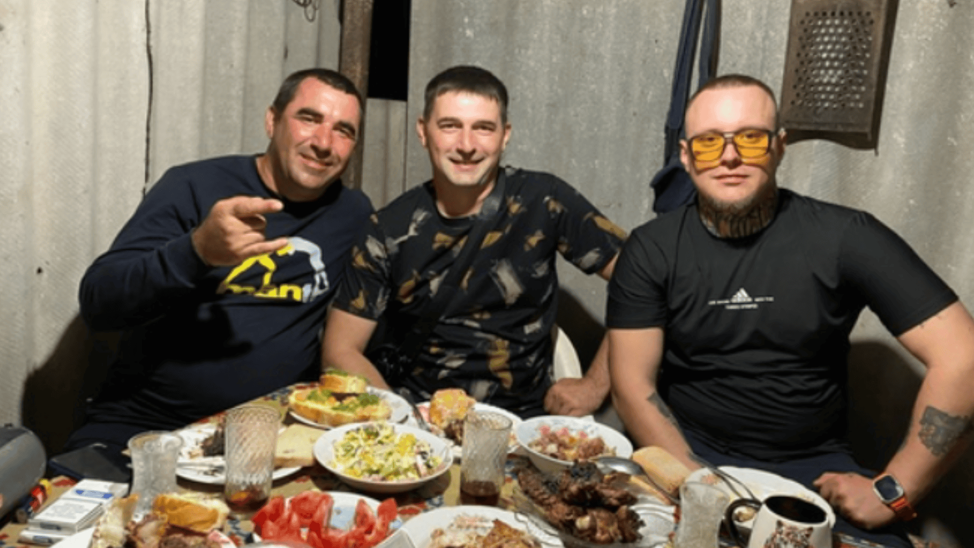 Зображення по темі: 