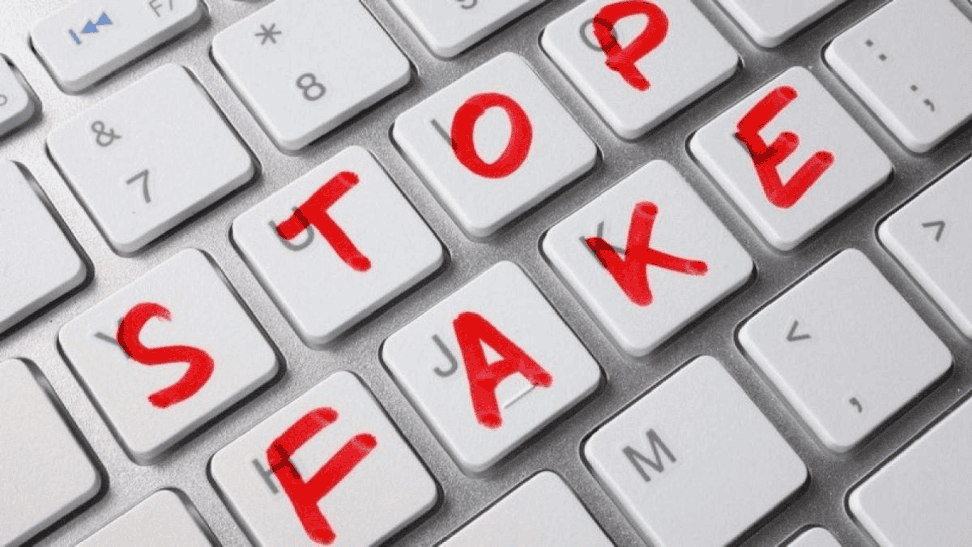 Зображення по темі: 